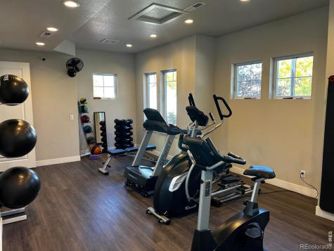 4672 Hahns Peak Drive Loveland CO 80538