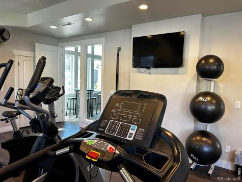 4672 Hahns Peak Drive Loveland CO 80538