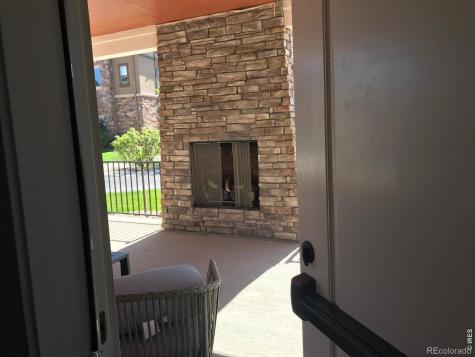 4672 Hahns Peak Drive Loveland CO 80538