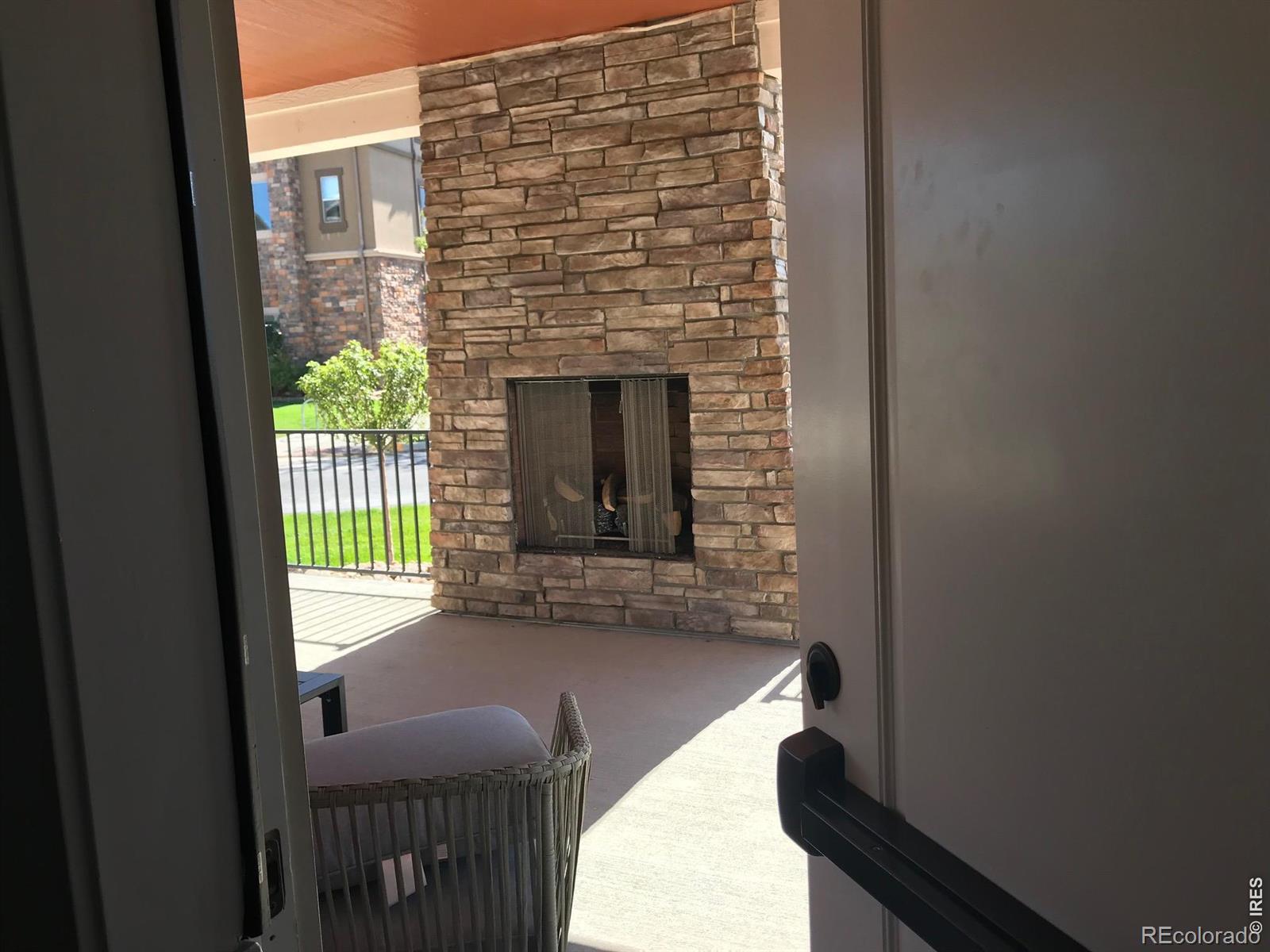 4672 Hahns Peak Drive Loveland CO 80538