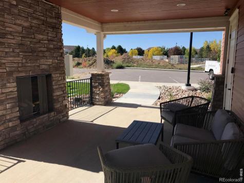 4672 Hahns Peak Drive Loveland CO 80538