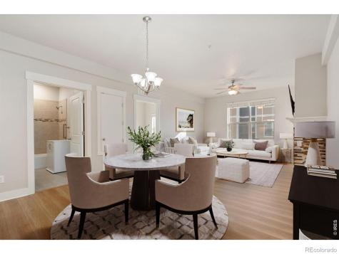 4672 Hahns Peak Drive Loveland CO 80538