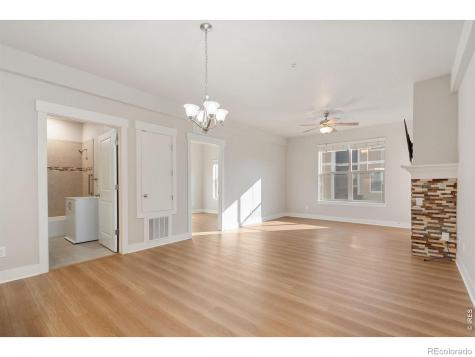 4672 Hahns Peak Drive Loveland CO 80538