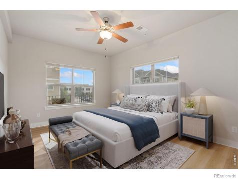 4672 Hahns Peak Drive Loveland CO 80538