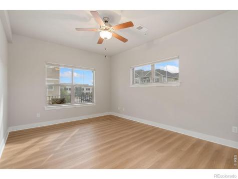 4672 Hahns Peak Drive Loveland CO 80538