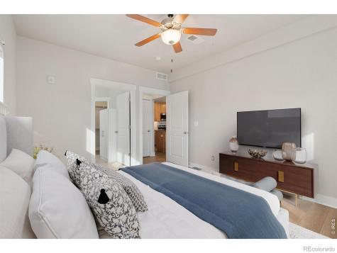 4672 Hahns Peak Drive Loveland CO 80538