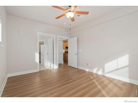 4672 Hahns Peak Drive Loveland CO 80538