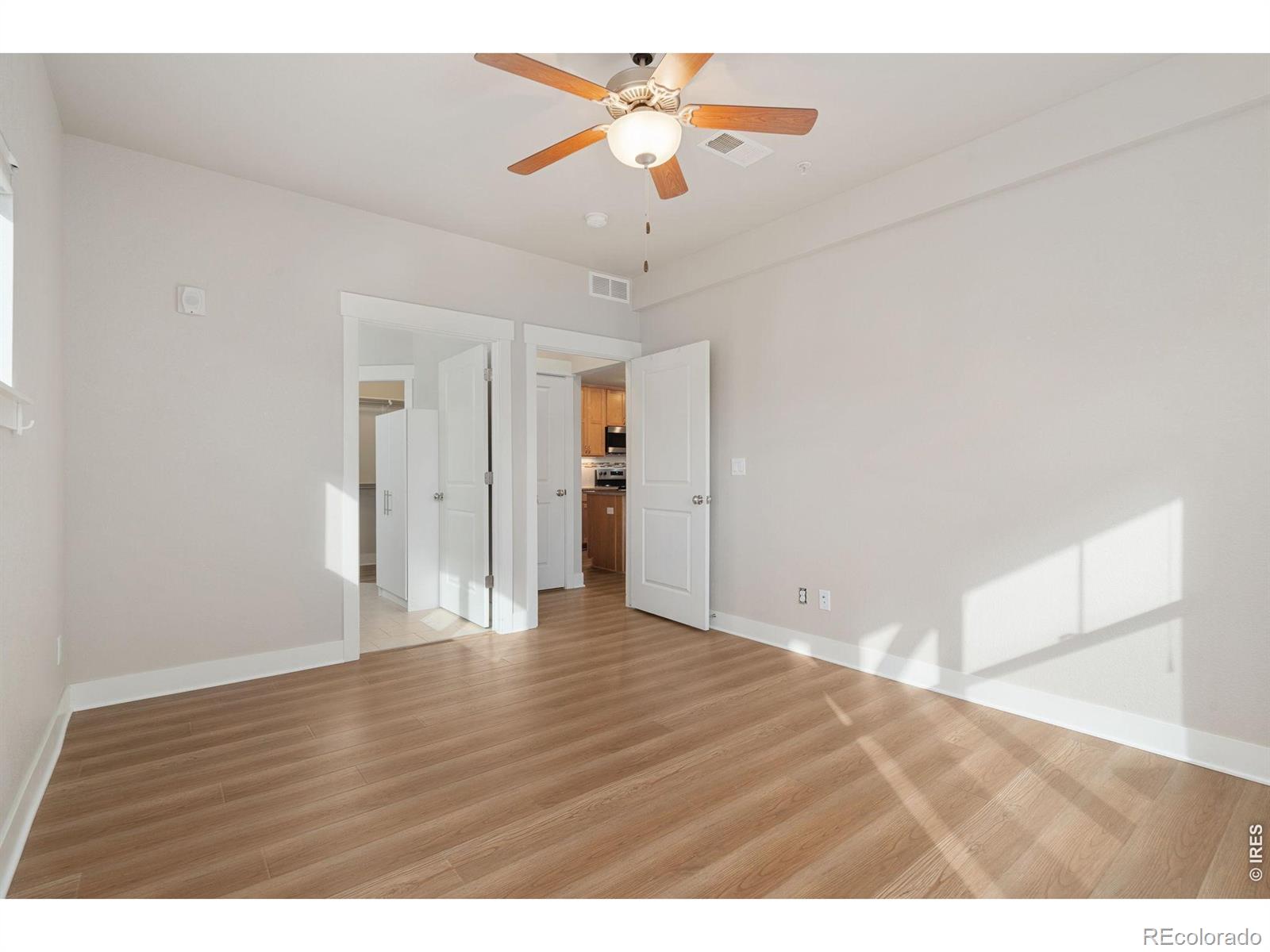 4672 Hahns Peak Drive Loveland CO 80538