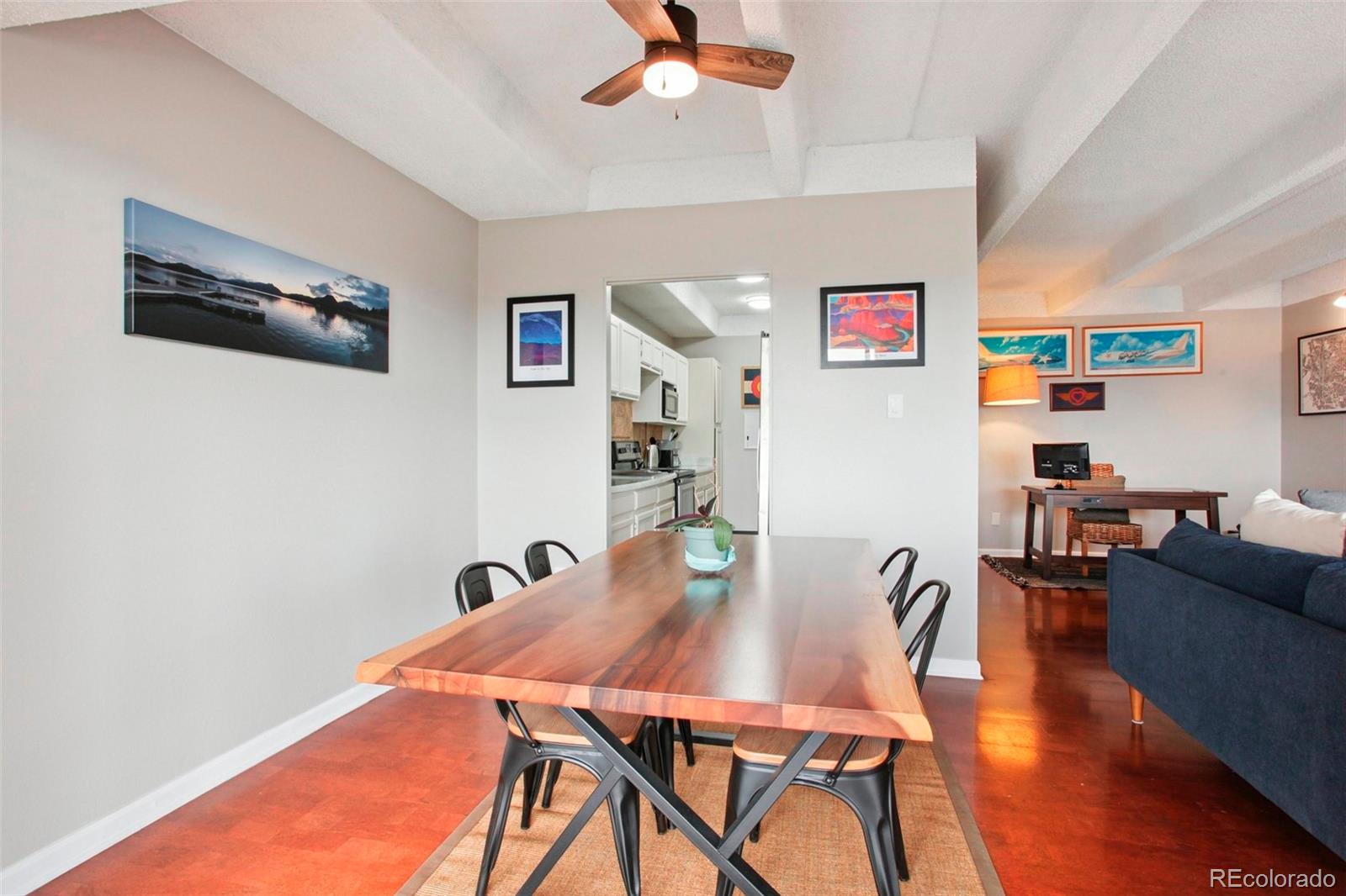 7865 E Mississippi Avenue Denver CO 80247