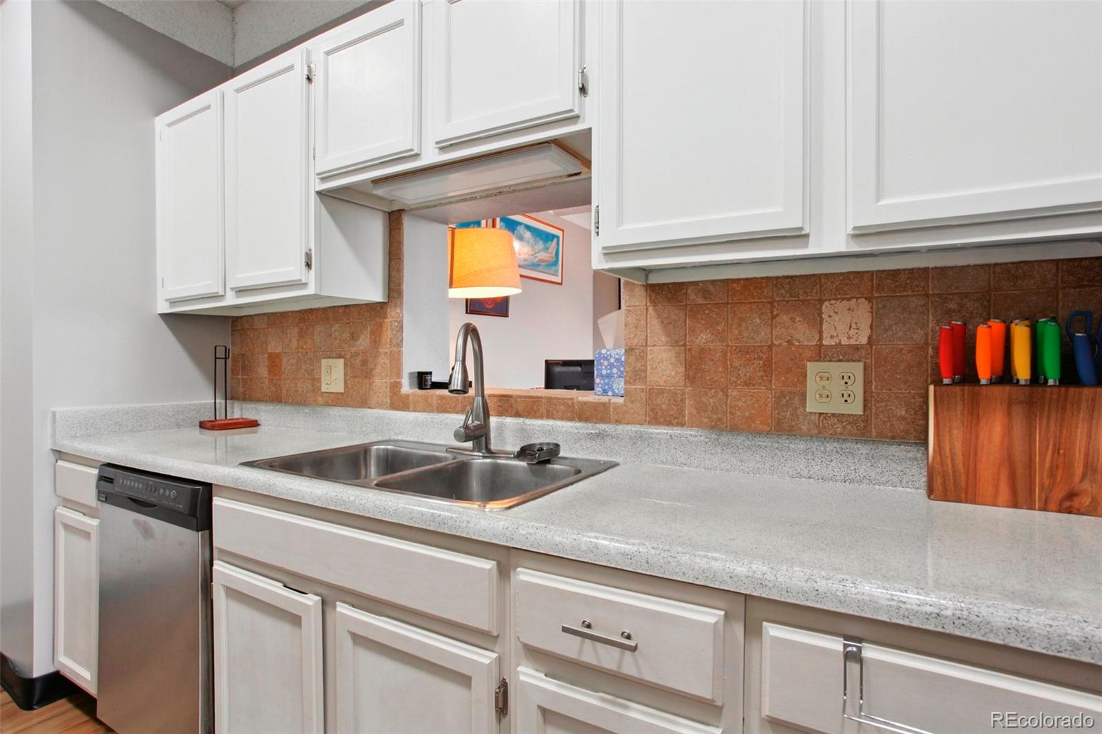 7865 E Mississippi Avenue Denver CO 80247