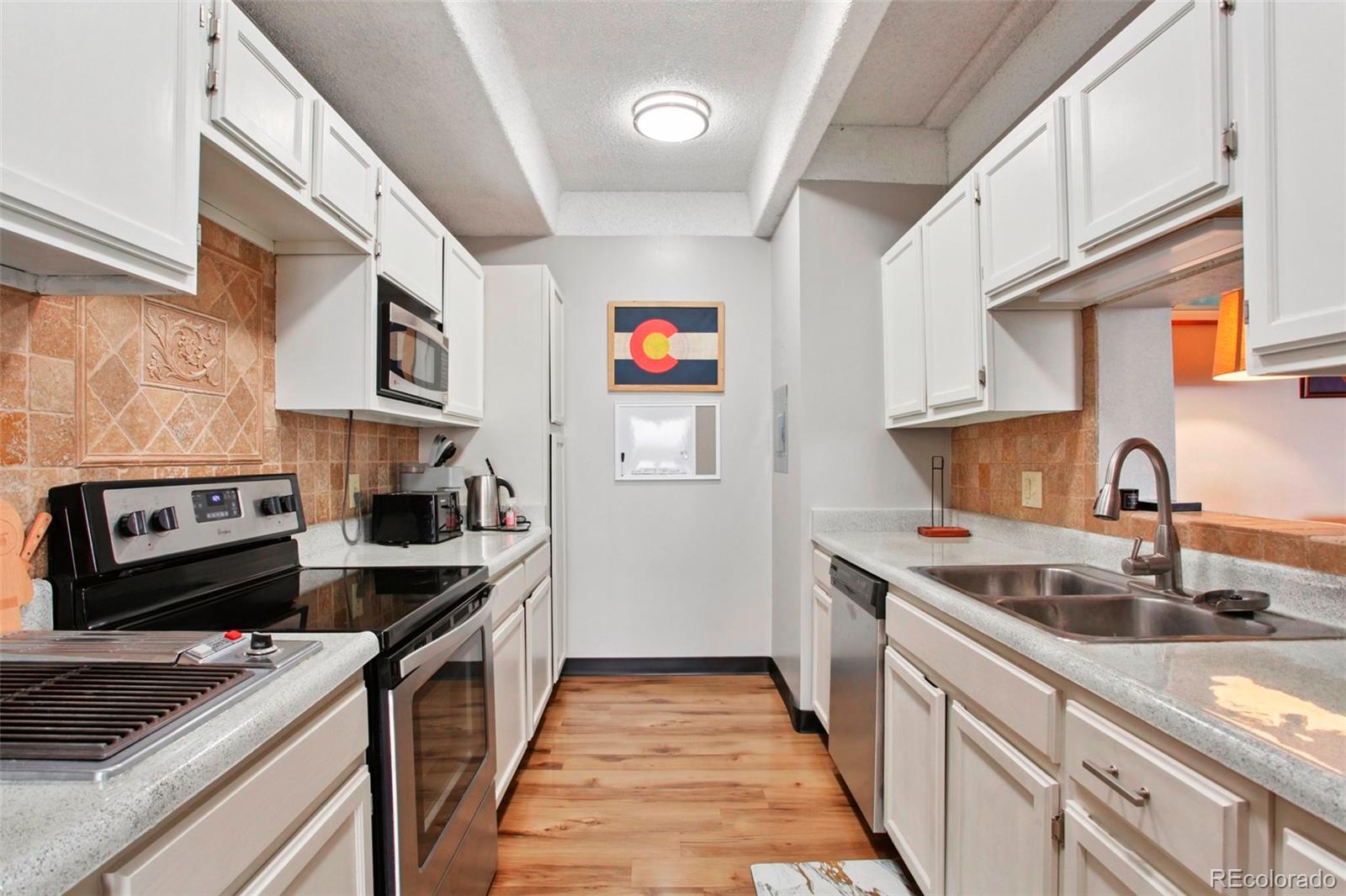 7865 E Mississippi Avenue Denver CO 80247