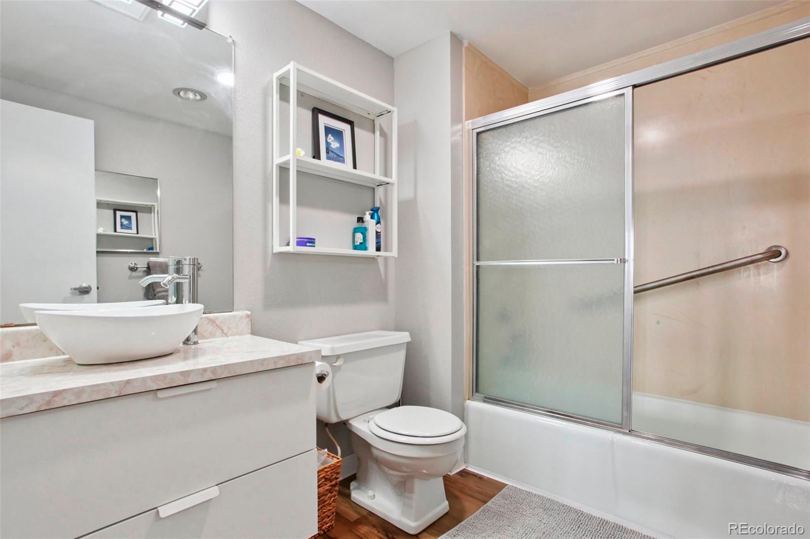 7865 E Mississippi Avenue Denver CO 80247
