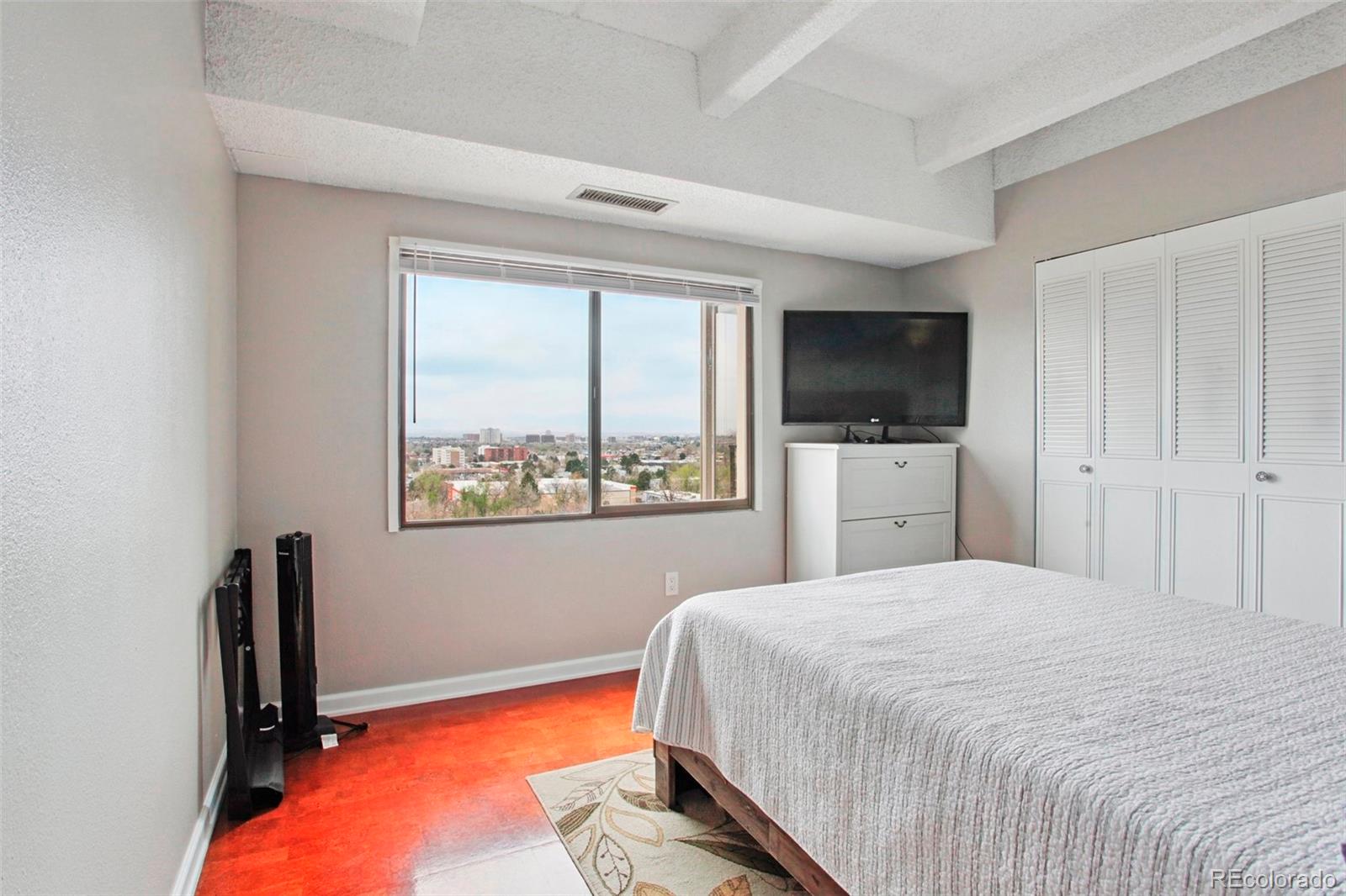 7865 E Mississippi Avenue Denver CO 80247