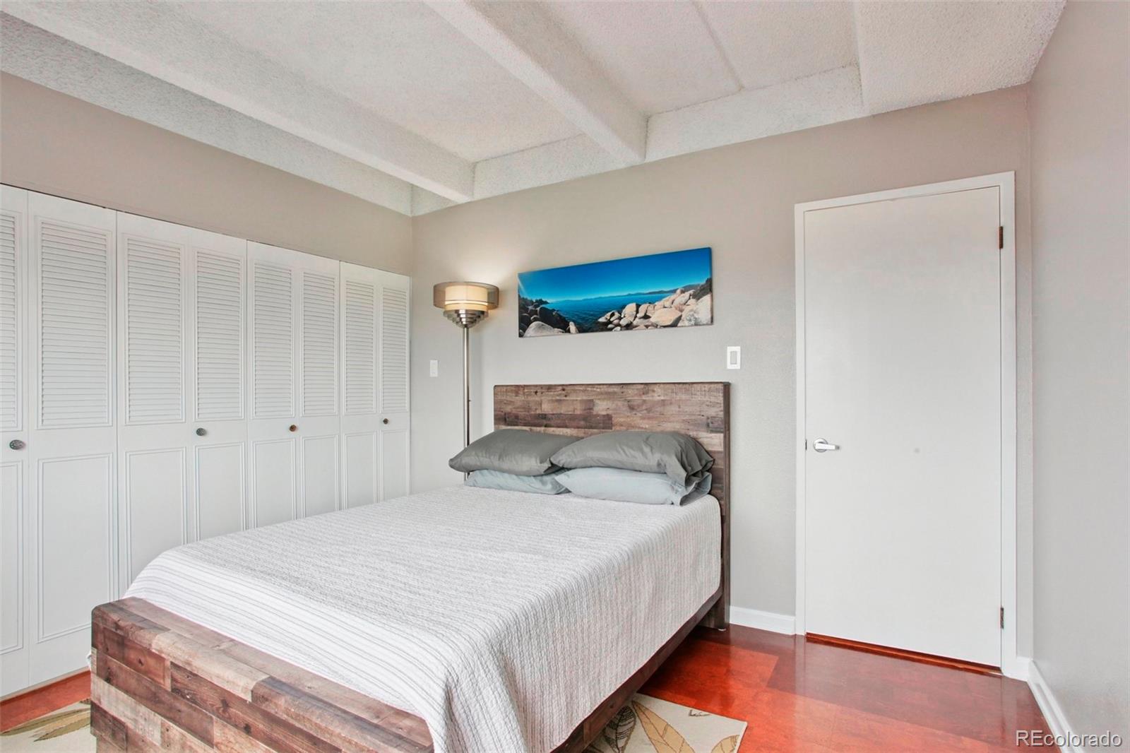 7865 E Mississippi Avenue Denver CO 80247
