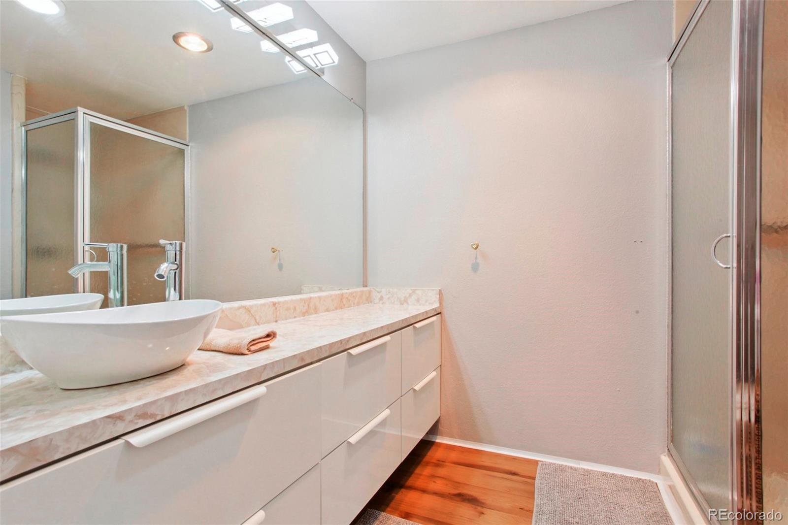 7865 E Mississippi Avenue Denver CO 80247