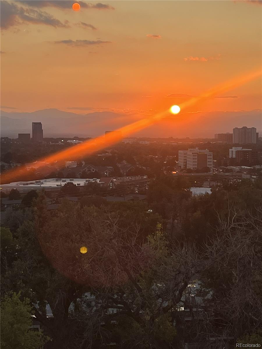 7865 E Mississippi Avenue Denver CO 80247