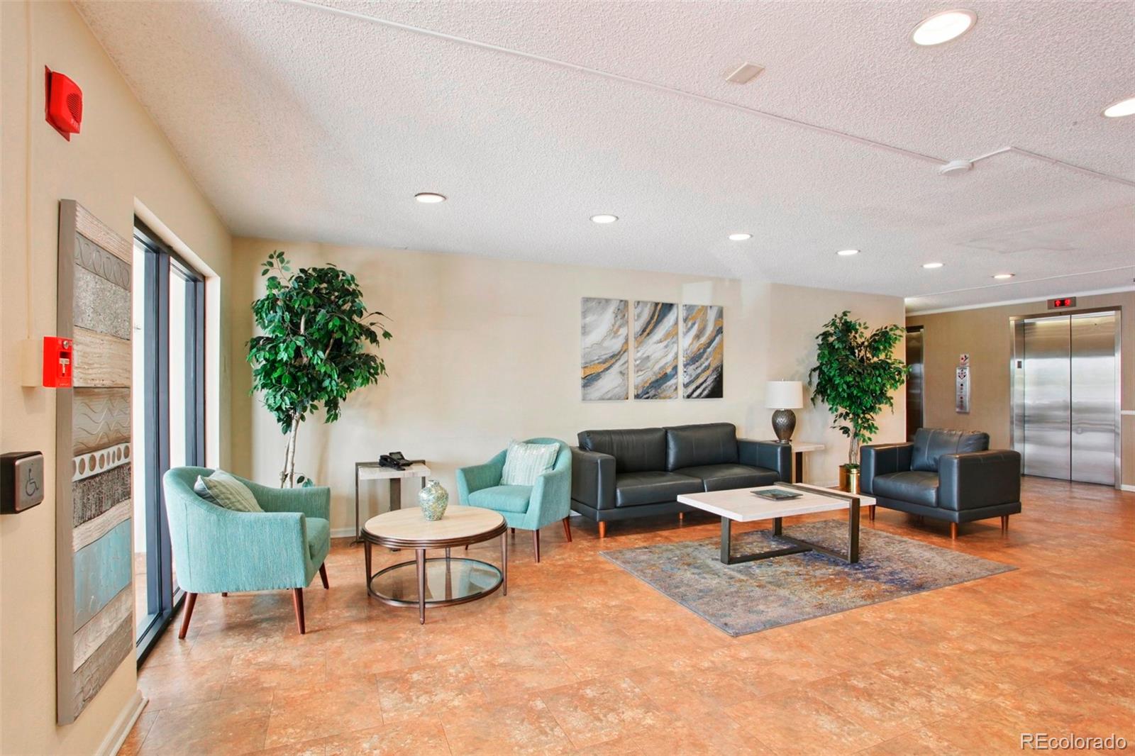7865 E Mississippi Avenue Denver CO 80247