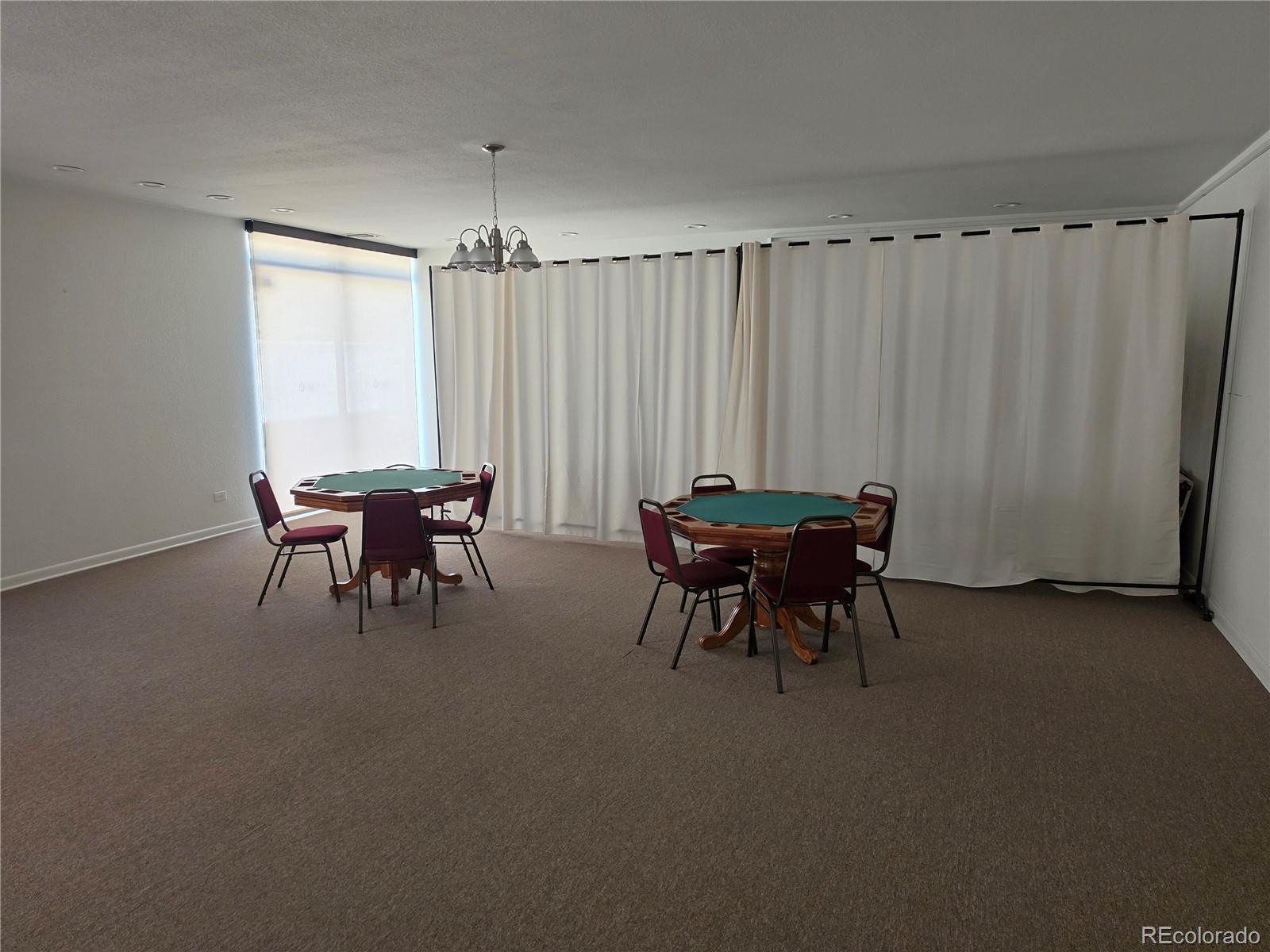 7865 E Mississippi Avenue Denver CO 80247