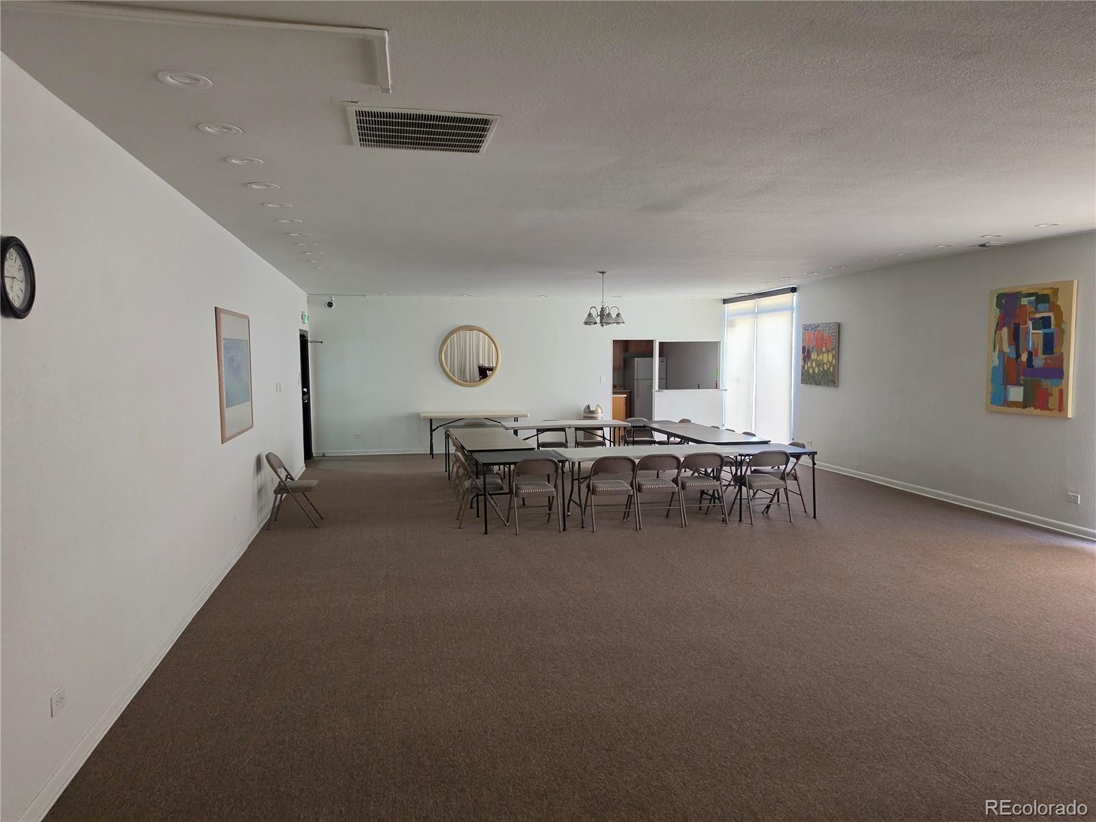 7865 E Mississippi Avenue Denver CO 80247