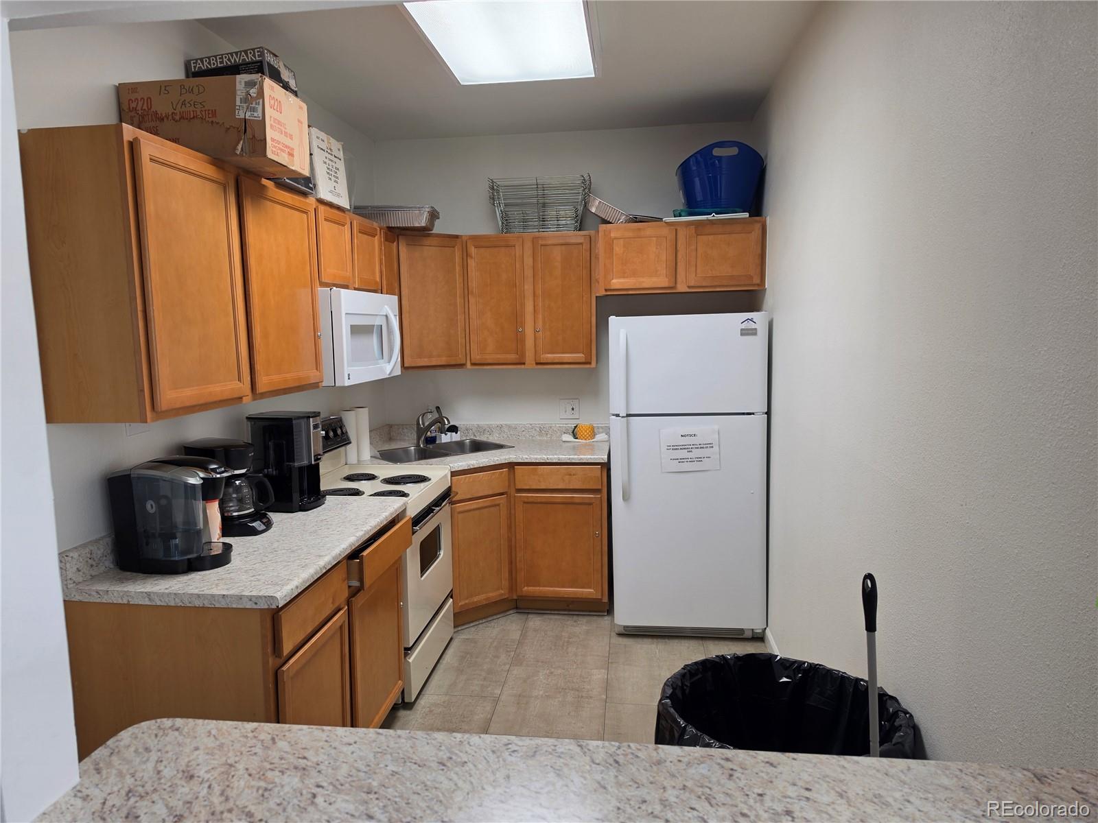 7865 E Mississippi Avenue Denver CO 80247