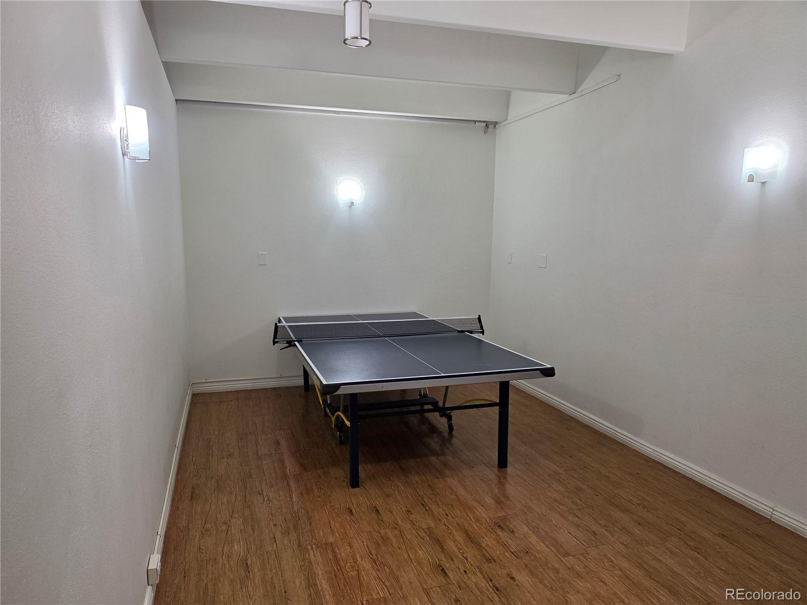 7865 E Mississippi Avenue Denver CO 80247