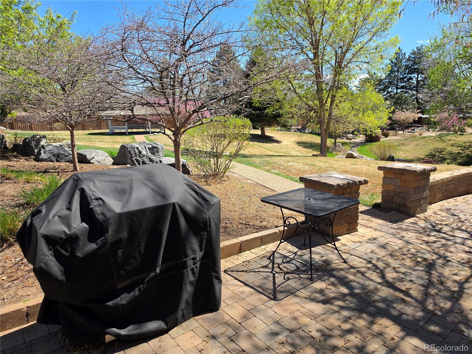 7865 E Mississippi Avenue Denver CO 80247