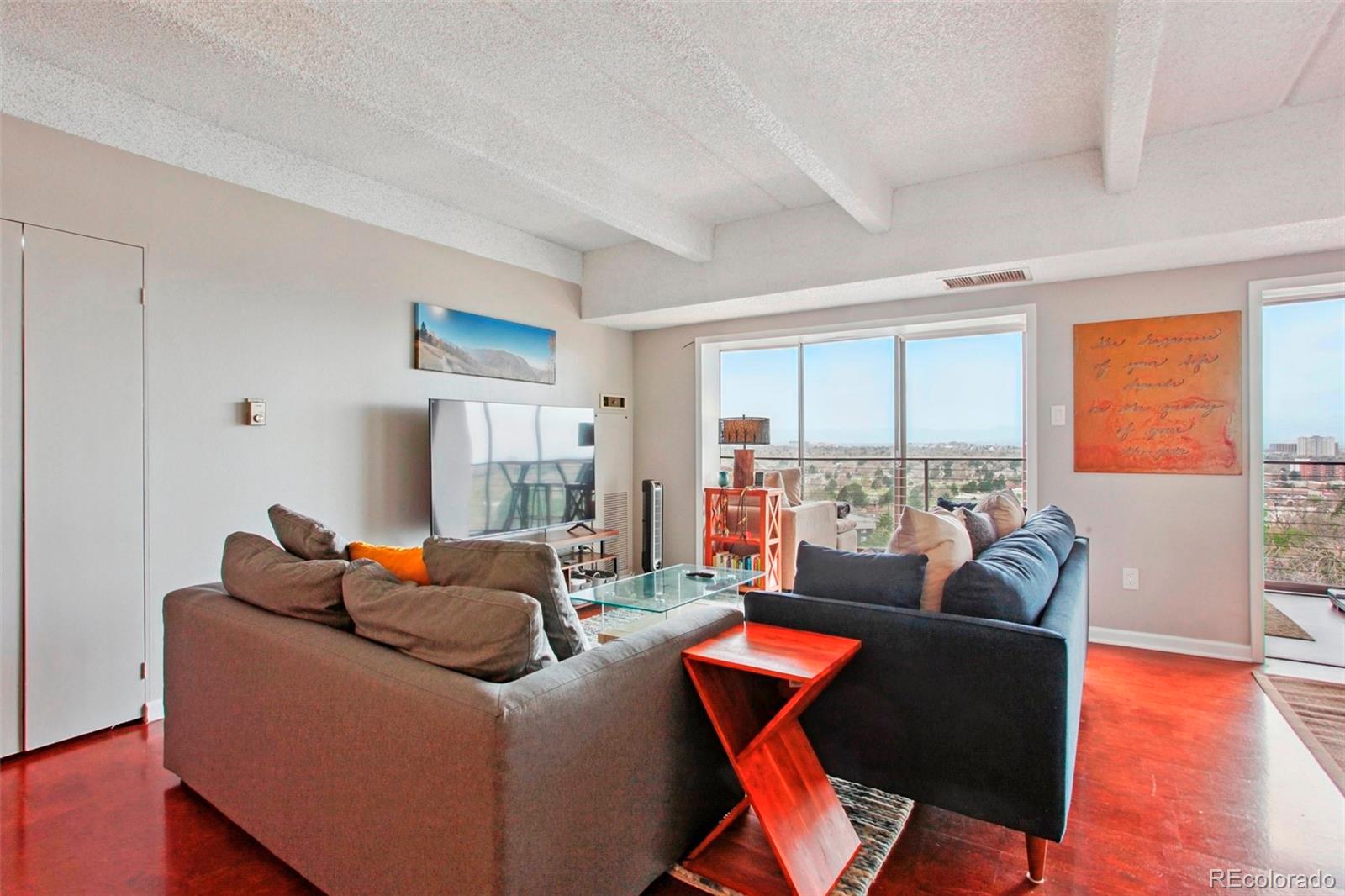 7865 E Mississippi Avenue Denver CO 80247
