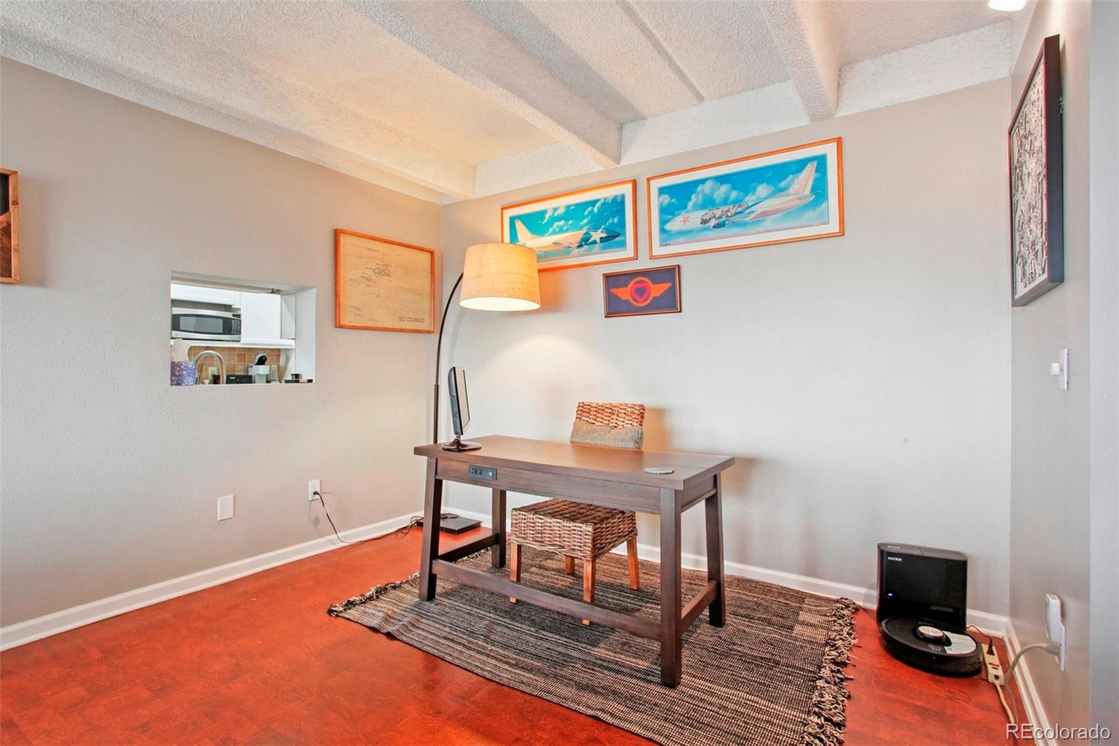 7865 E Mississippi Avenue Denver CO 80247