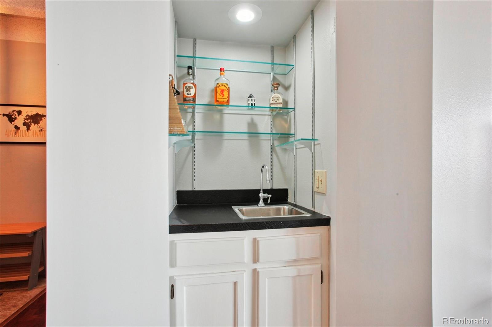 7865 E Mississippi Avenue Denver CO 80247