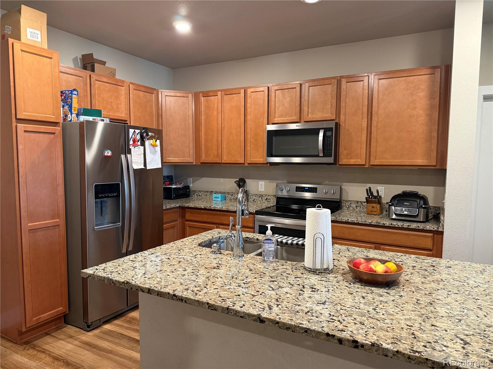 14341 E Tennesse Avenue Aurora CO 80012