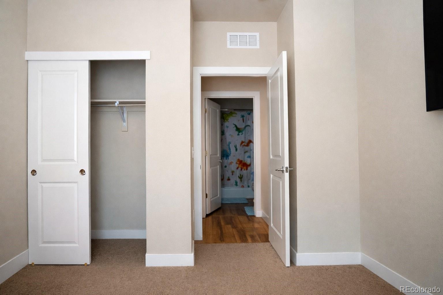 14341 E Tennesse Avenue Aurora CO 80012