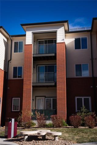 14341 E Tennesse Avenue Aurora CO 80012