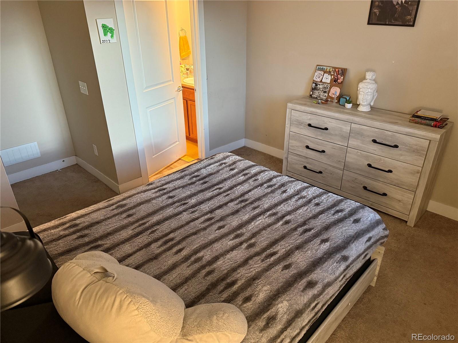 14341 E Tennesse Avenue Aurora CO 80012