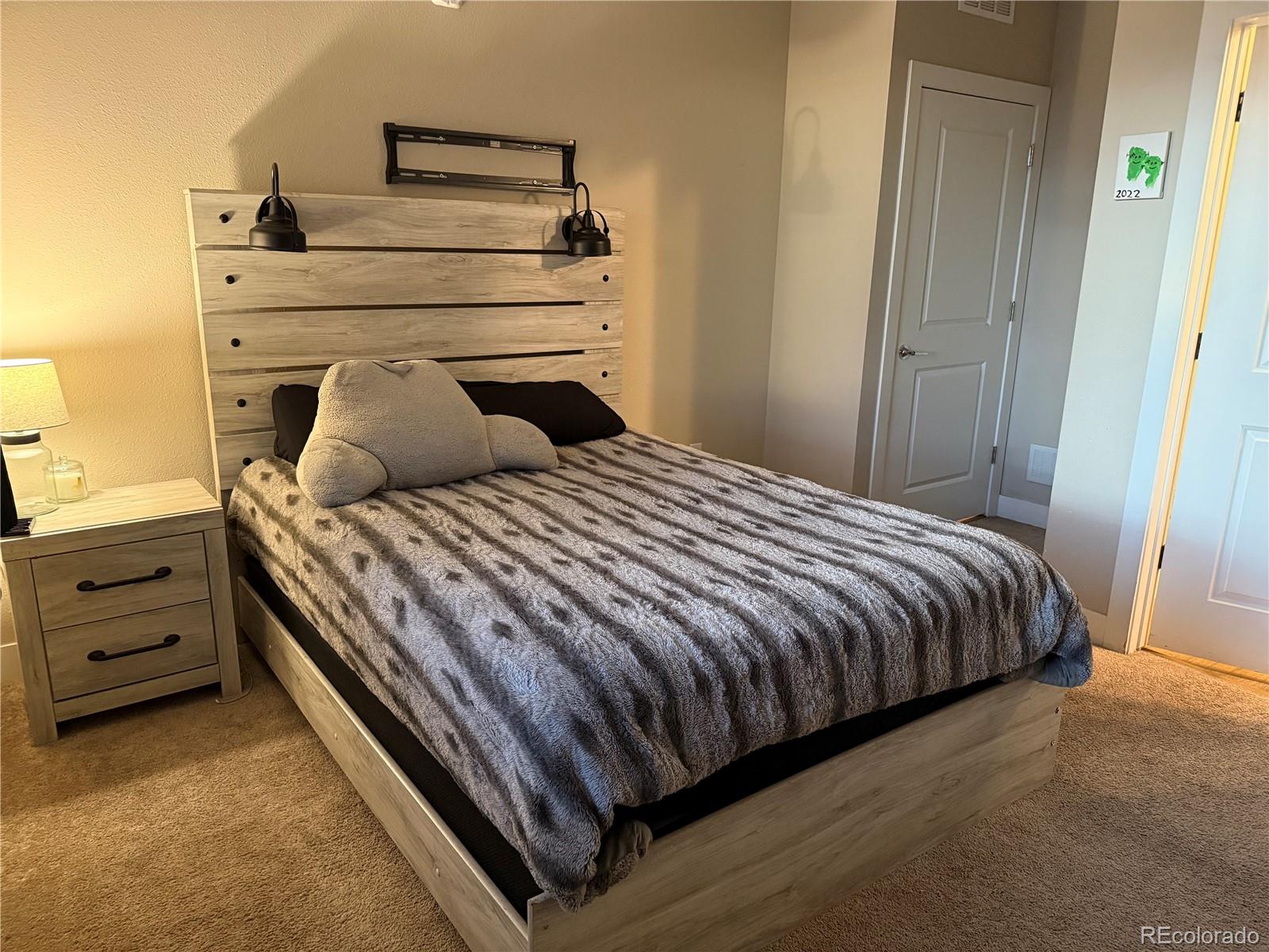 14341 E Tennesse Avenue Aurora CO 80012