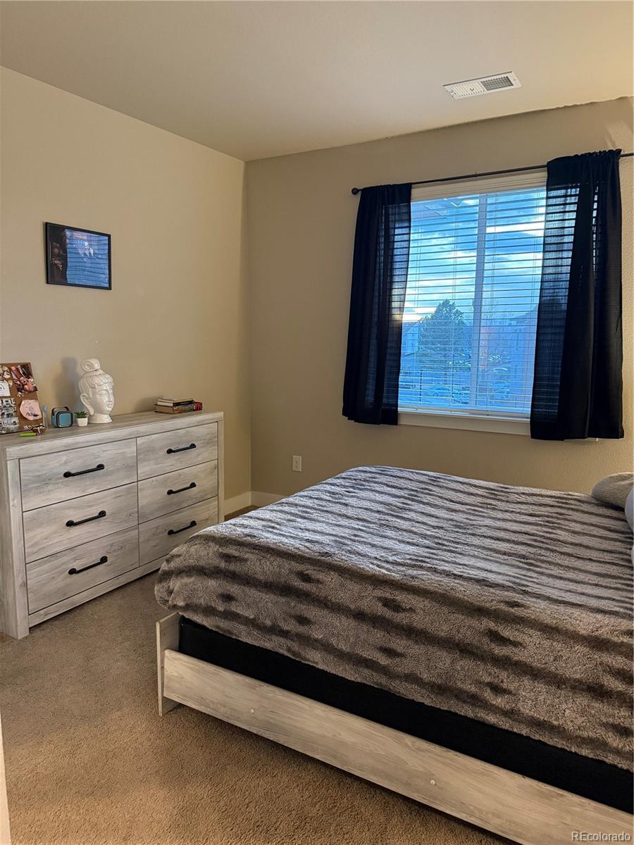 14341 E Tennesse Avenue Aurora CO 80012