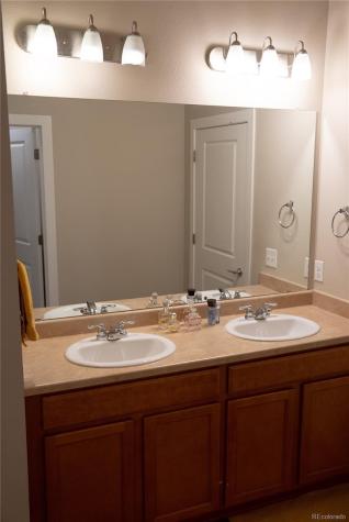 14341 E Tennesse Avenue Aurora CO 80012