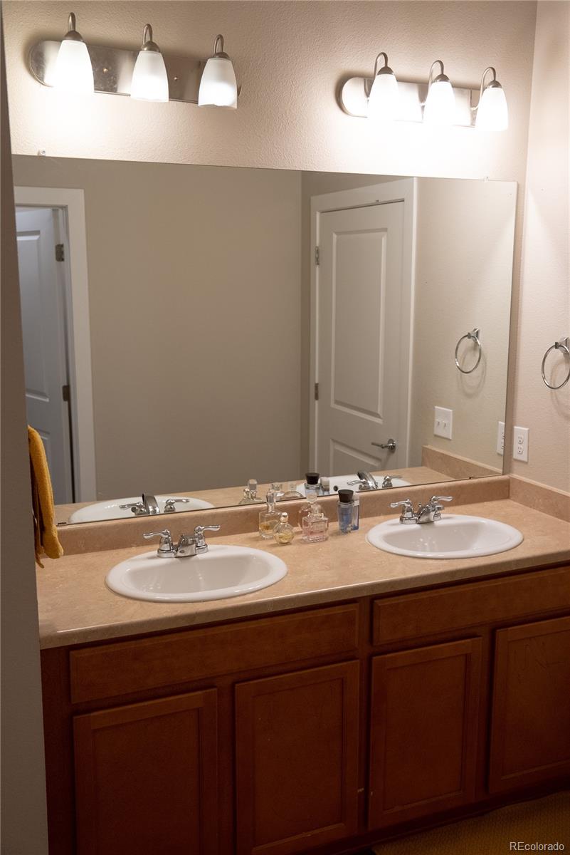 14341 E Tennesse Avenue Aurora CO 80012
