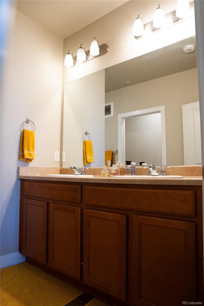 14341 E Tennesse Avenue Aurora CO 80012