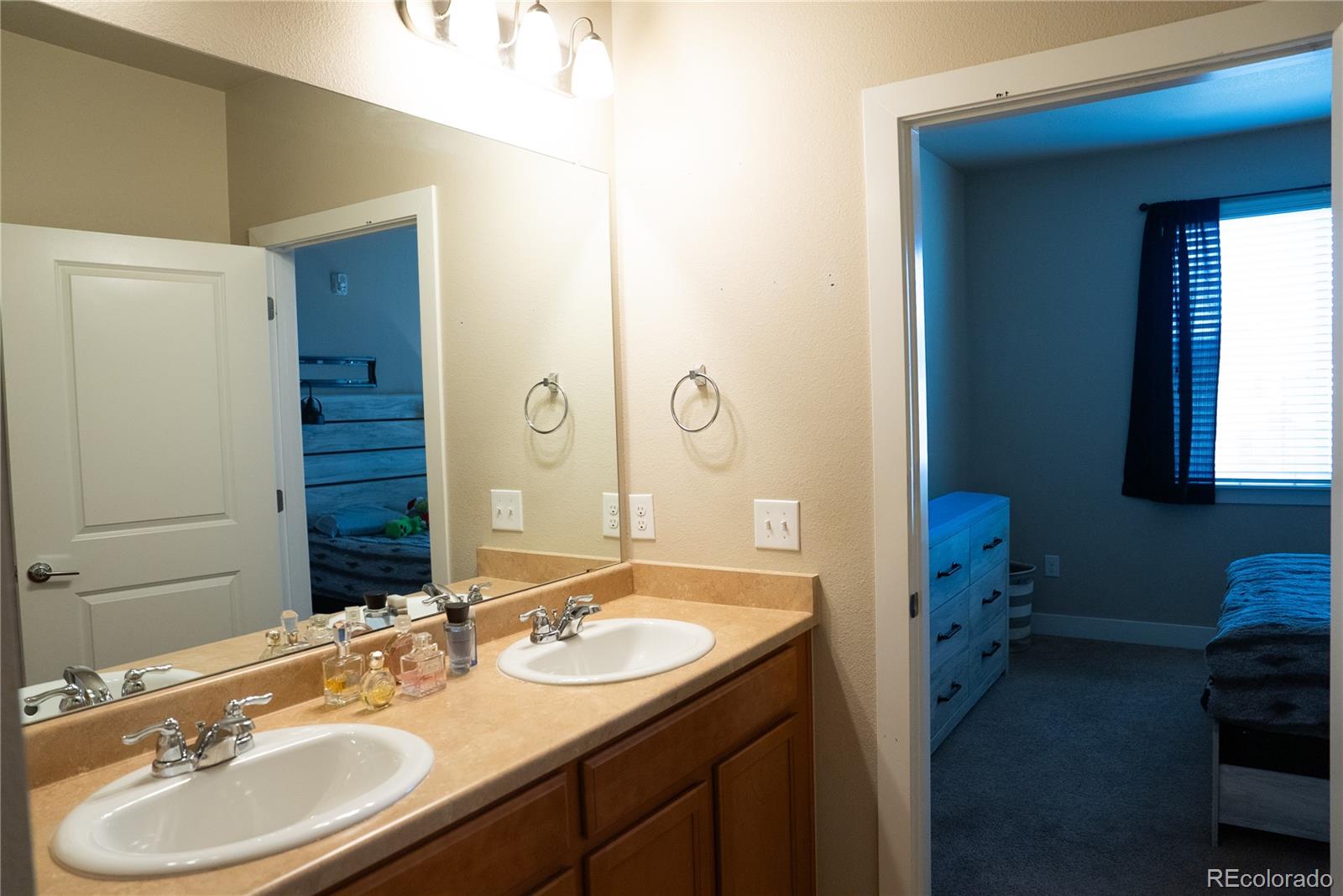 14341 E Tennesse Avenue Aurora CO 80012