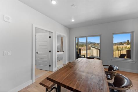 0125 W Keystone Road Keystone CO 80435