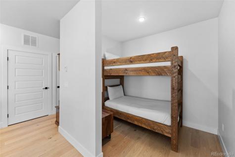 0125 W Keystone Road Keystone CO 80435