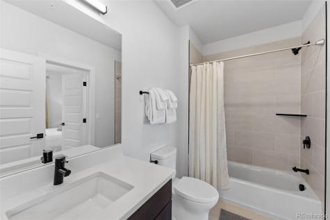 0125 W Keystone Road Keystone CO 80435