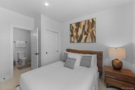 0125 W Keystone Road Keystone CO 80435