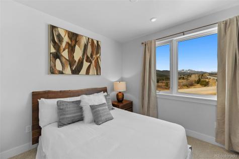 0125 W Keystone Road Keystone CO 80435