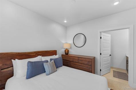 0125 W Keystone Road Keystone CO 80435