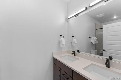 0125 W Keystone Road Keystone CO 80435