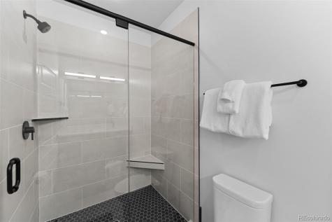 0125 W Keystone Road Keystone CO 80435