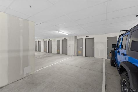 0125 W Keystone Road Keystone CO 80435