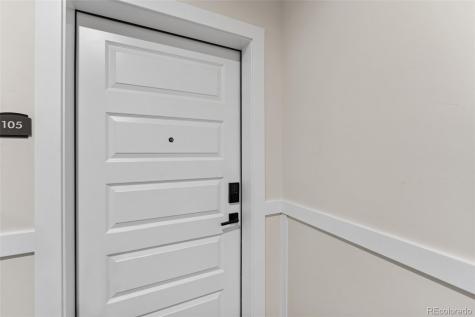 0125 W Keystone Road Keystone CO 80435