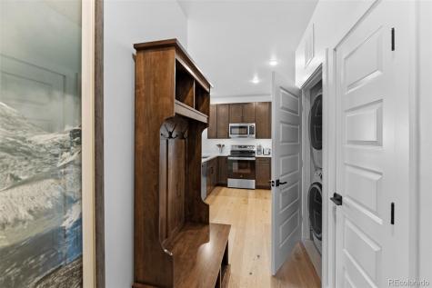 0125 W Keystone Road Keystone CO 80435